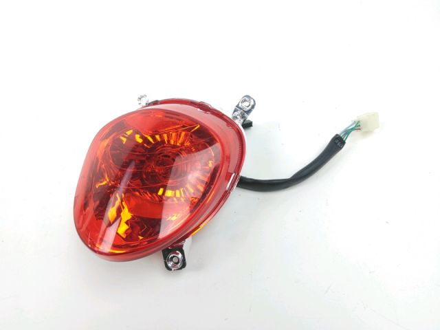 Feu arriere occasion SYM FIDDLE IV 2023