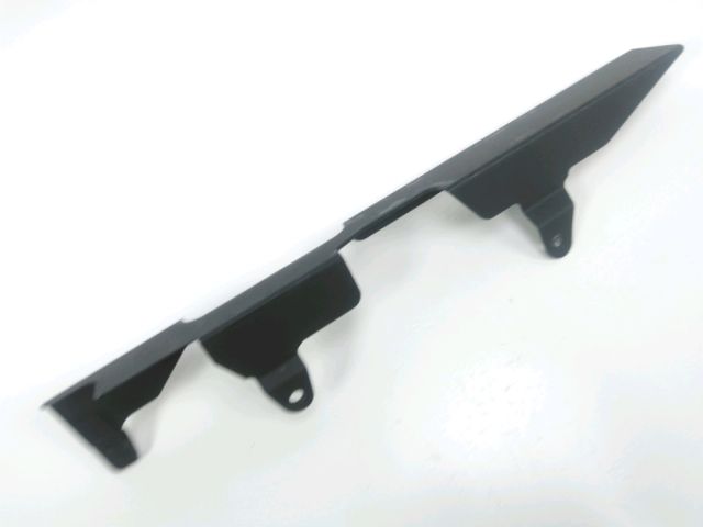 Carter chaine occasion SWM OUTLAW 2020