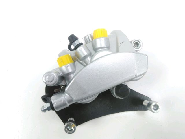 Etrier frein avant occasion SWM OUTLAW 2020