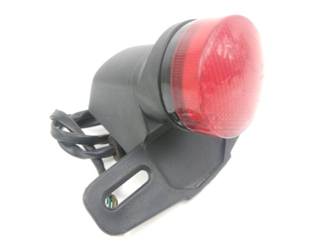 Feu arriere occasion SWM OUTLAW 2020