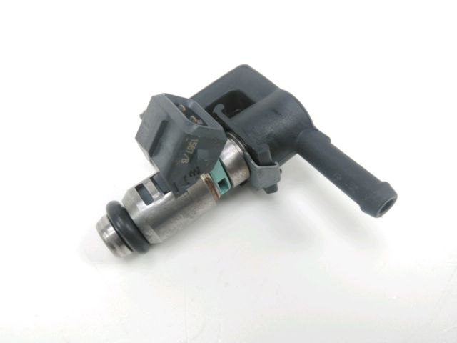 Injecteur occasion SWM OUTLAW 2020