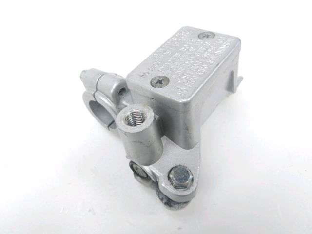 Maitre cylindre frein av complet occasion SWM OUTLAW 2020