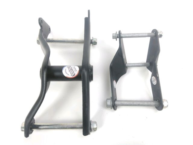 Support moteur occasion SWM OUTLAW 2020