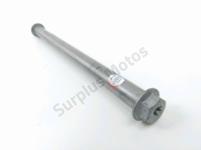 Axe de bras oscillant occasion KTM DUKE 790 2018