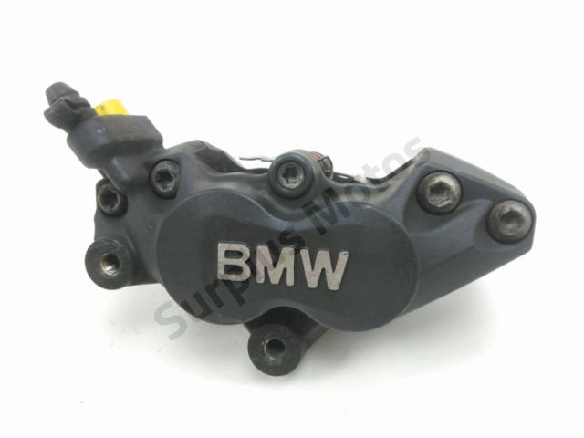 Etrier avg occasion BMW R 1200 GS 2005