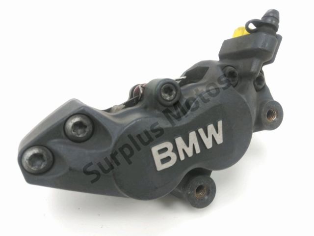 Etrier avd occasion BMW R 1200 GS 2005