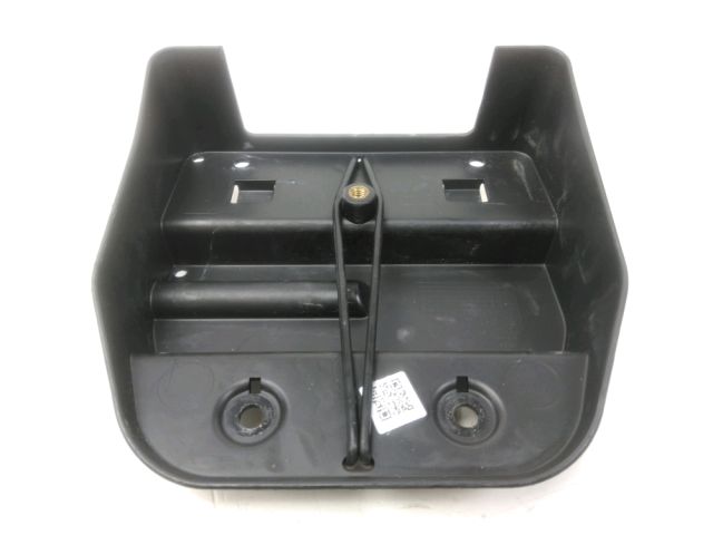 Coffre sous selle occasion VOGE NAKED R 2020