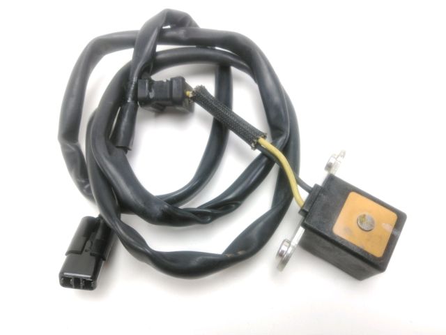 Capteur allumage occasion KAWASAKI Z 1000 2012