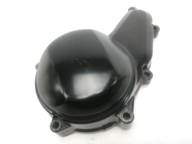 Carter superieur occasion YAMAHA FZS 600 FAZER 2003