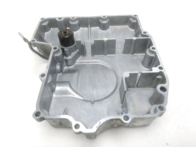 Carter inferieur occasion YAMAHA FZS 600 FAZER 2003