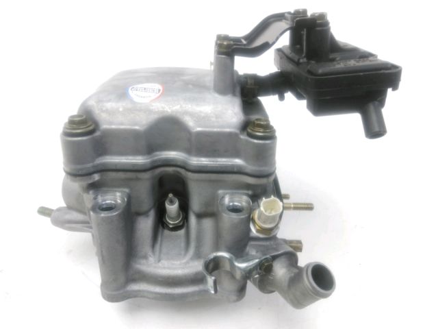 Culasse occasion KYMCO XCITING 2021