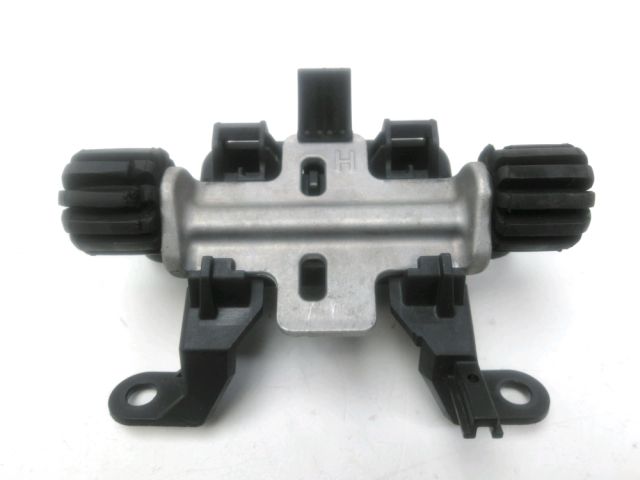 Support avant occasion BMW R 1200 GS LC 2015