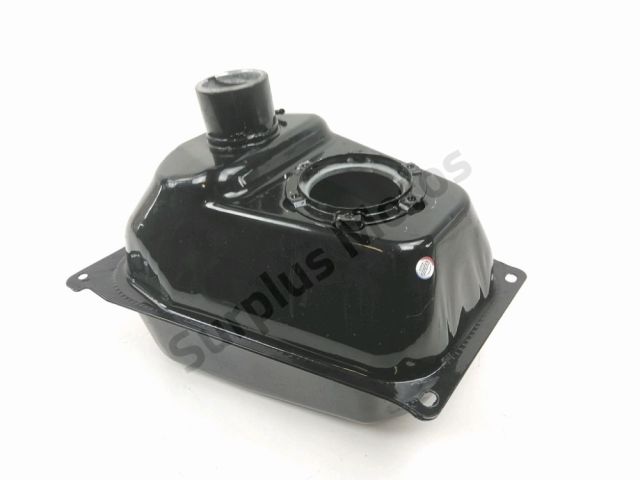 Reservoir occasion JORDON MAX-T 2023