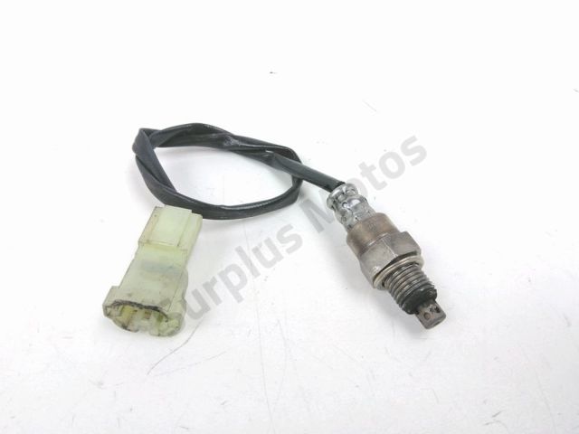 Sonde lambda occasion JORDON MAX-T 2023