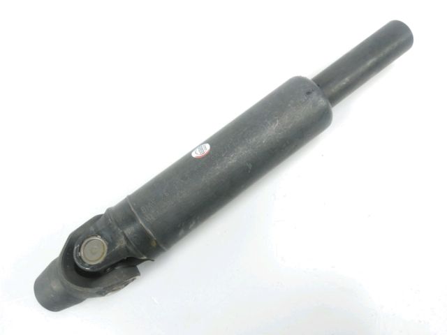 Cardan arriere occasion BMW R 1150 R 2004