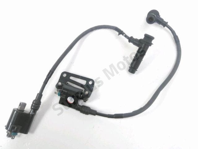 Bobine allumage occasion HONDA X-ADV 750 2023