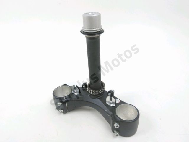 Te inferieur occasion DUCATI MONSTER 696 2013