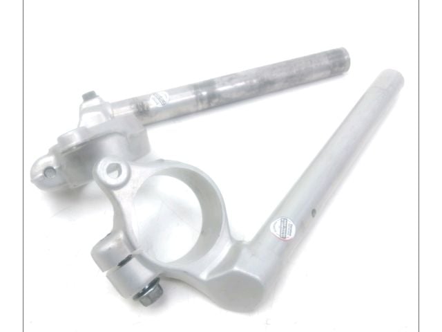Guidon occasion SUZUKI GSXR 750 1998