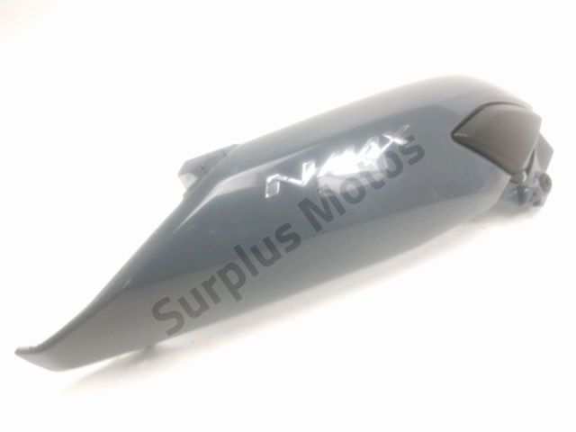 Carenage arriere droit occasion YAMAHA GPD NMAX 2021