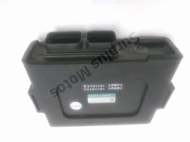 Boitier injection occasion KAWASAKI ZX-12R NINJA 2003