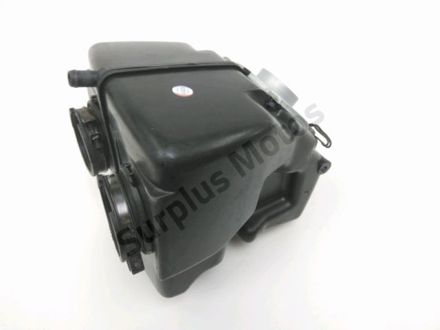 Boite a air occasion SUZUKI GS 500 2003