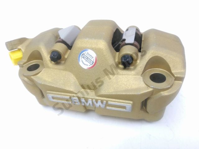 Etrier avg occasion BMW R 1250 GS 2020