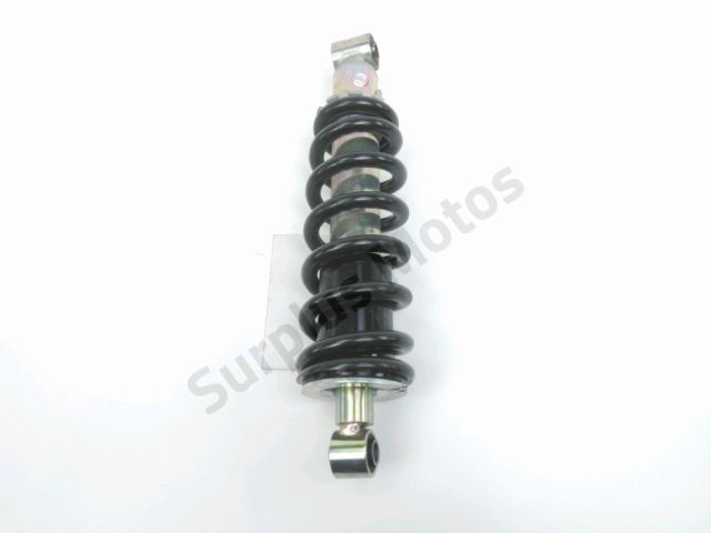 Mono amortisseur occasion VOGE AC 500 2022