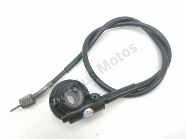 Entraineur compteur occasion SUZUKI VX 800 1991