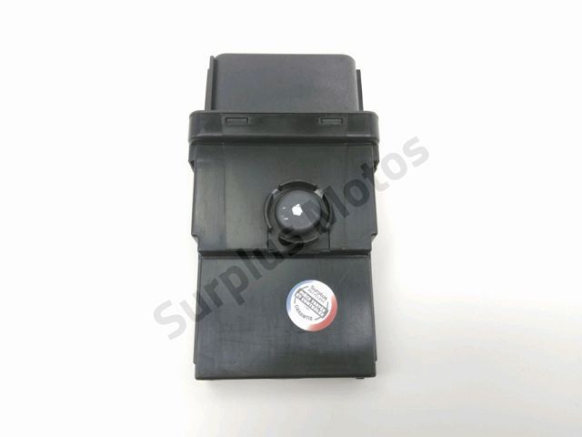 Relais de phare occasion BMW F 900 XR 2023