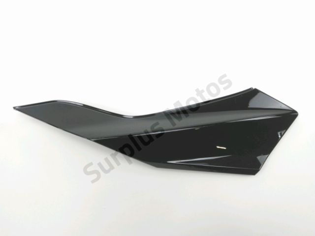 Carenage arriere droit occasion BMW F 900 XR 2023