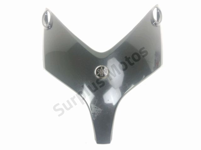Habillage avant occasion YAMAHA XP 500 T-MAX 2002