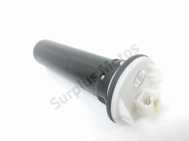 Jauge essence occasion PIAGGIO LIBERTY 50 4T 2021