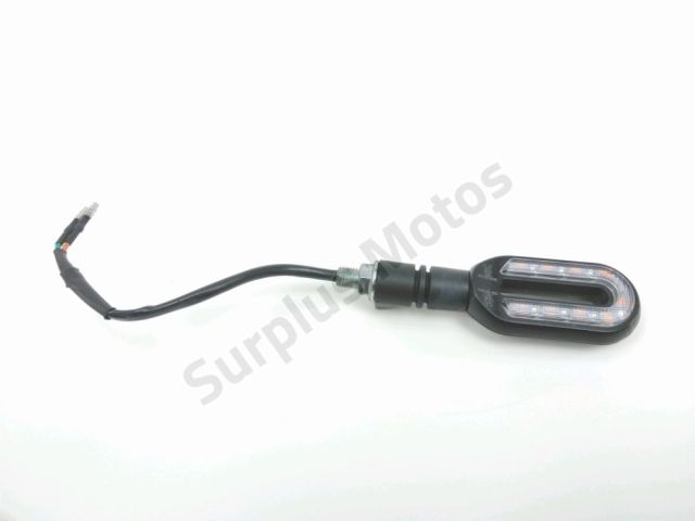 Clignotant arriere g occasion VOGE AC 500 2022