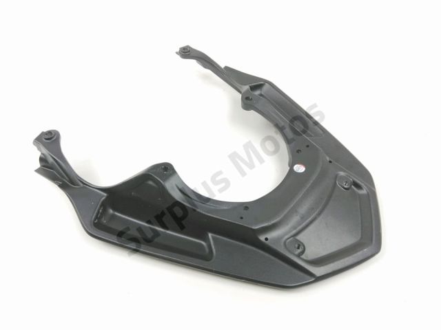 Poignee arriere occasion HONDA PCX 2022