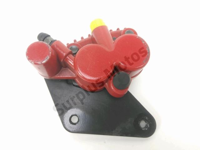 Etrier avg occasion MALAGUTI XSM 2019