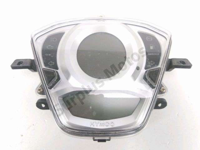Compteur occasion KYMCO PEOPLE S 2020
