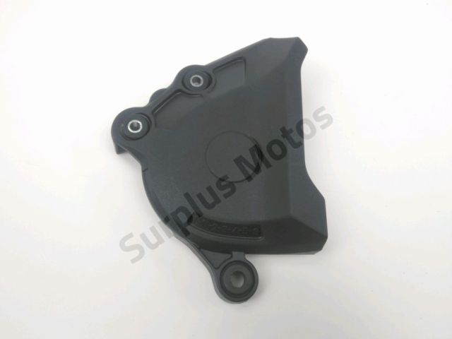 Couvercle pignon sortie boite occasion YAMAHA MT-09 900 TRACER 2021