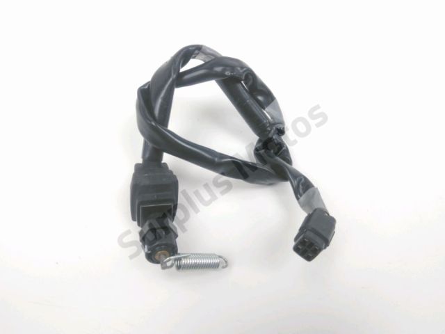 Contacteur de stop ar occasion YAMAHA MT-09 900 TRACER 2021