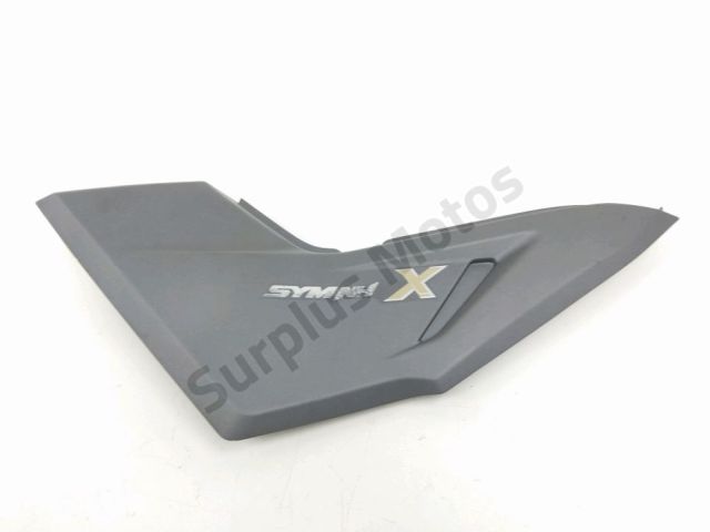 Cache lateral gauche occasion SYM NH 125 X 2020