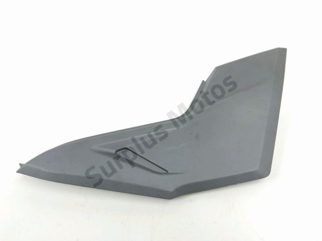 Cache lateral droit occasion SYM NH 125 X 2020