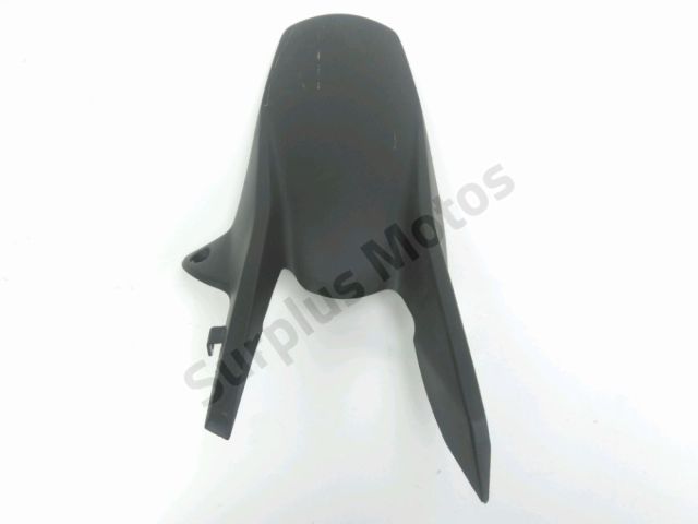 Garde boue arriere occasion HONDA CB 650 R 2019