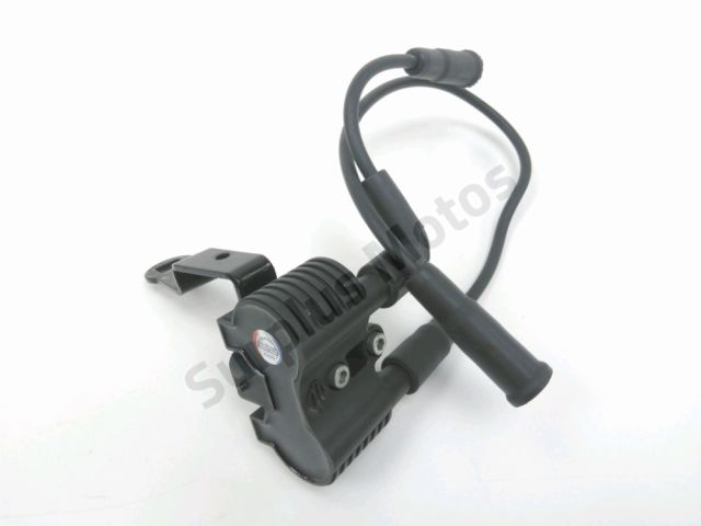 Bobine allumage occasion HARLEY DAVIDSON XL 1200 C 2012