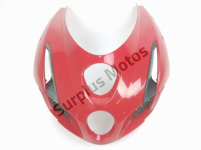 Tete de fourche occasion DUCATI 999 SUPERBIKE 2003