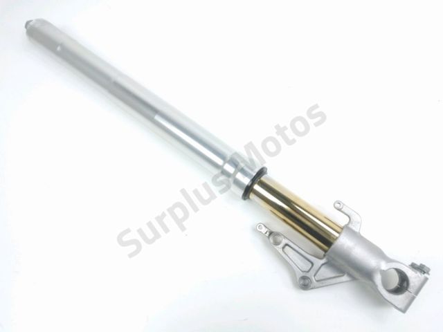 Tube de fourche droit occasion DUCATI 999 SUPERBIKE 2003