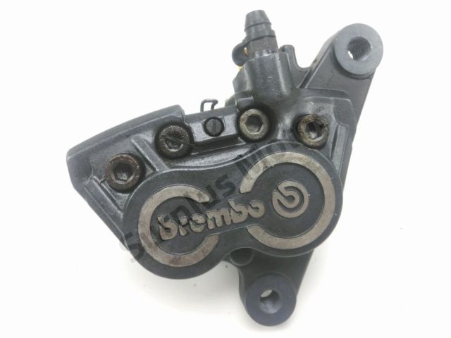 Etrier avd occasion BMW K 1200 RS 1999