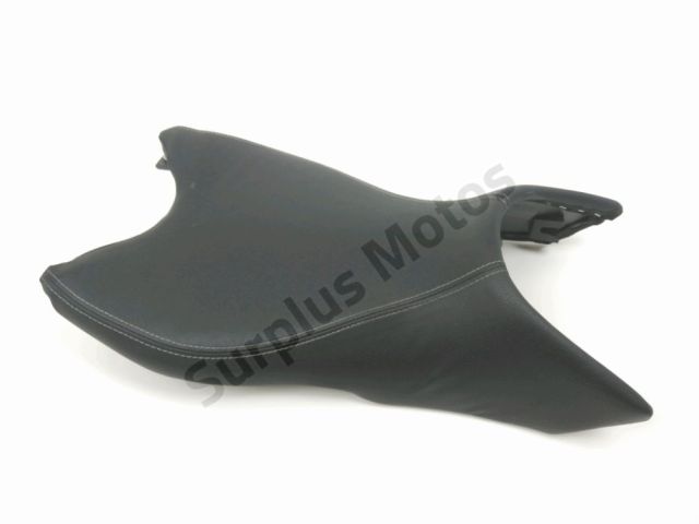 Selle conducteur occasion VOGE NAKED R 2023