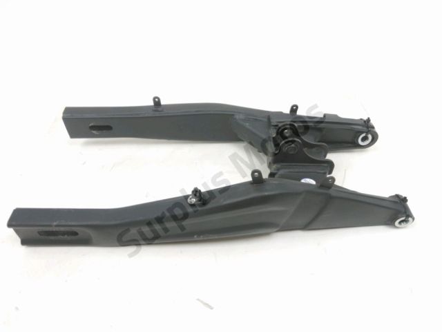 Bras oscillant complet occasion VOGE NAKED R 2023