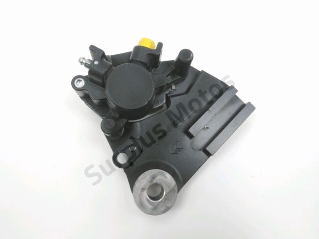 Etrier frein arriere occasion VOGE NAKED R 2023