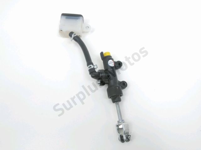 Maitre cylindre frein ar complet occasion VOGE NAKED R 2023