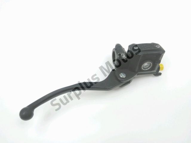 Maitre cylindre frein av complet occasion VOGE NAKED R 2023